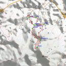 홍계숲 화장실 이미지