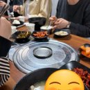 달마지마을 | 종로 스테이달마지 한옥숙소(11개월 아기랑)