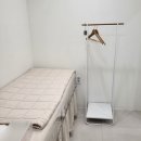 수원-0293 이미지