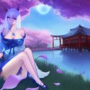 아타나시아
