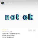 다민약국 이미지