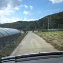 우진철물건재 이미지