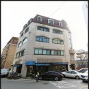 성호빌딩 이미지