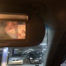 카츠현(성서점) | [일상] 얼떨결에 백수가 된 이번주