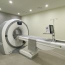 다솜고양이메디컬센터 금정점 이미지