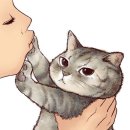 오느리 이미지