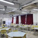 대구일중학교 이미지