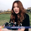 와이지헤어