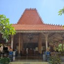 비바라짐 | 발리 짐바란 가성비 숙소 비바라 풀빌라 VIVARA 후기