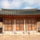 진도정유재란순절묘역 이미지