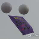 세시인력 이미지