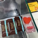 인스타갬성 가득한 디저트카페 ‘그럼블 아카이브’ 포장후기