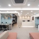 도기공안과의원 이미지