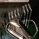 무궁화스크린골프 이미지