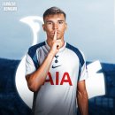 중원메디칼 이미지