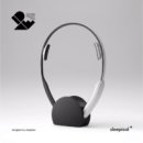 ㈜진흥종합환경 이미지