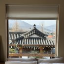 UR(경주시)-[포석로]-하-2 | 경주 여행 ① 개강추 숙소 [스테이즈믄] 후기