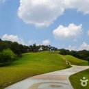 공주 무령왕릉과 왕릉원 관광안내소 이미지