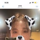 빨리쎌프 이미지