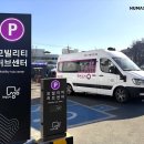 종합 카 쎈타 이미지