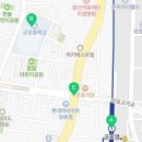 가로판매대124 이미지