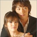 풀하우스 이미지