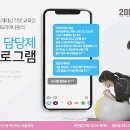 부천-중동-부천-031 이미지