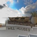 호텔 밀하우스 이미지