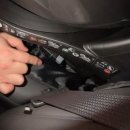 온누리소프트 이미지