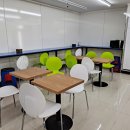 해피마트 이미지