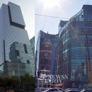 사랑의교회 이미지