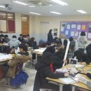 영락중학교 이미지