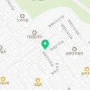 노원-현장-1494 이미지