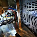 김포식당 이미지