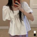 H-6 이미지