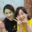 그린키즈빌어린이집 이미지