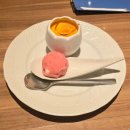 울산대 학생회관 3F | 2025년 12월 10~13일 : 도쿄 여행