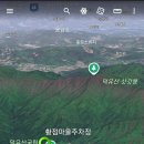 월성마을 이미지