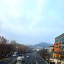 광산하우스콘서트_해설이 있는 발레 <발레 살롱Ⅳ> | 5월 서울 전시 공연 총정리 어린이날 가볼만한곳