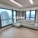 더명품공인중개사사무소 이미지