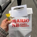 뚝섬역 주변 1-1 이미지