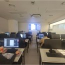 디지털 드로잉 이미지