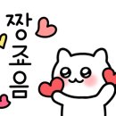 H1711 이미지