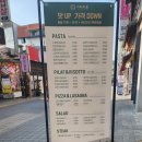 수원-1381 이미지