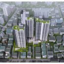 에덴환경산업 이미지