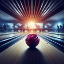 역곡필스크린골프 이미지