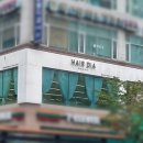 동탄1동주민센터 2층 이미지