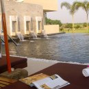 가능골프랜드 이미지