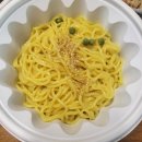 용궁반점 이미지