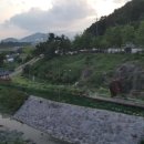 리도203호선 2 이미지